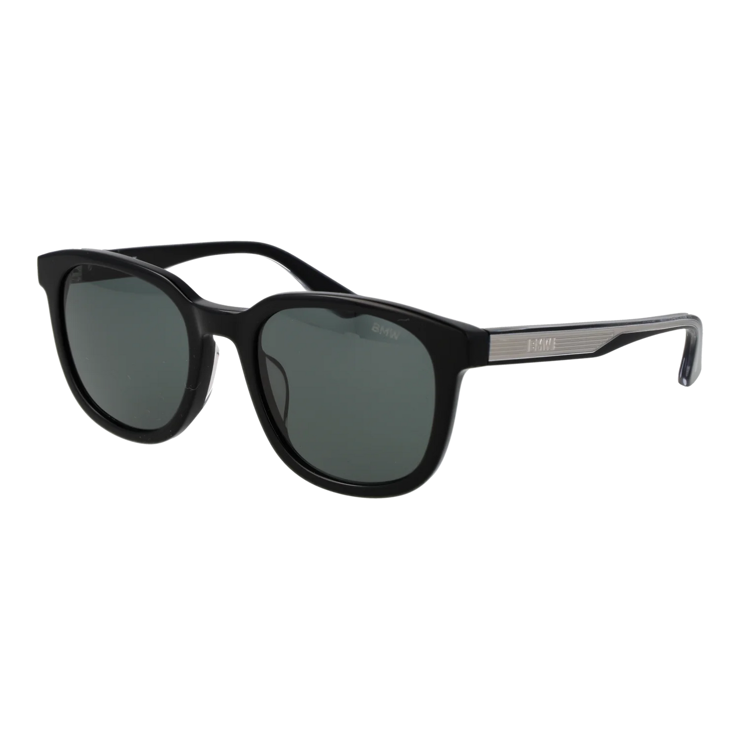 bw0057-h-5101a.png