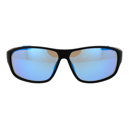 se6364-6502x_1.png