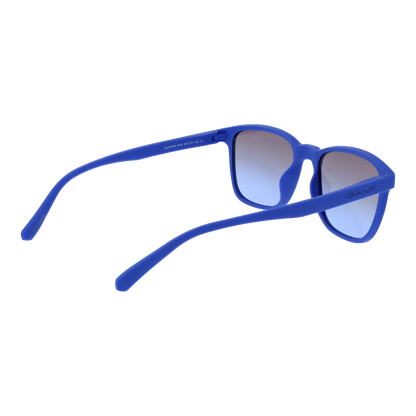 ga00006-5491w_2.png