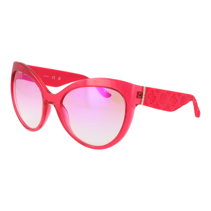 gu00130-6172u.png