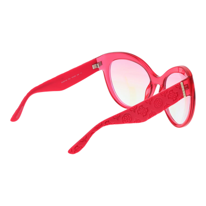 gu00130-6172u_2.png