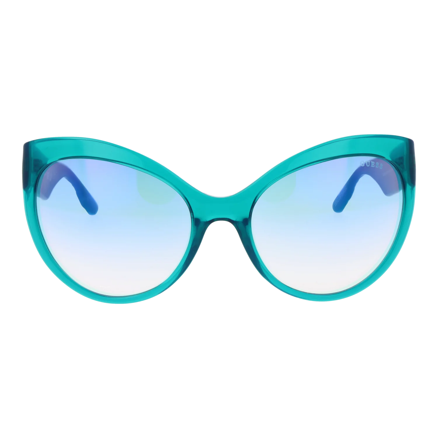 gu00130-6187x_1.png