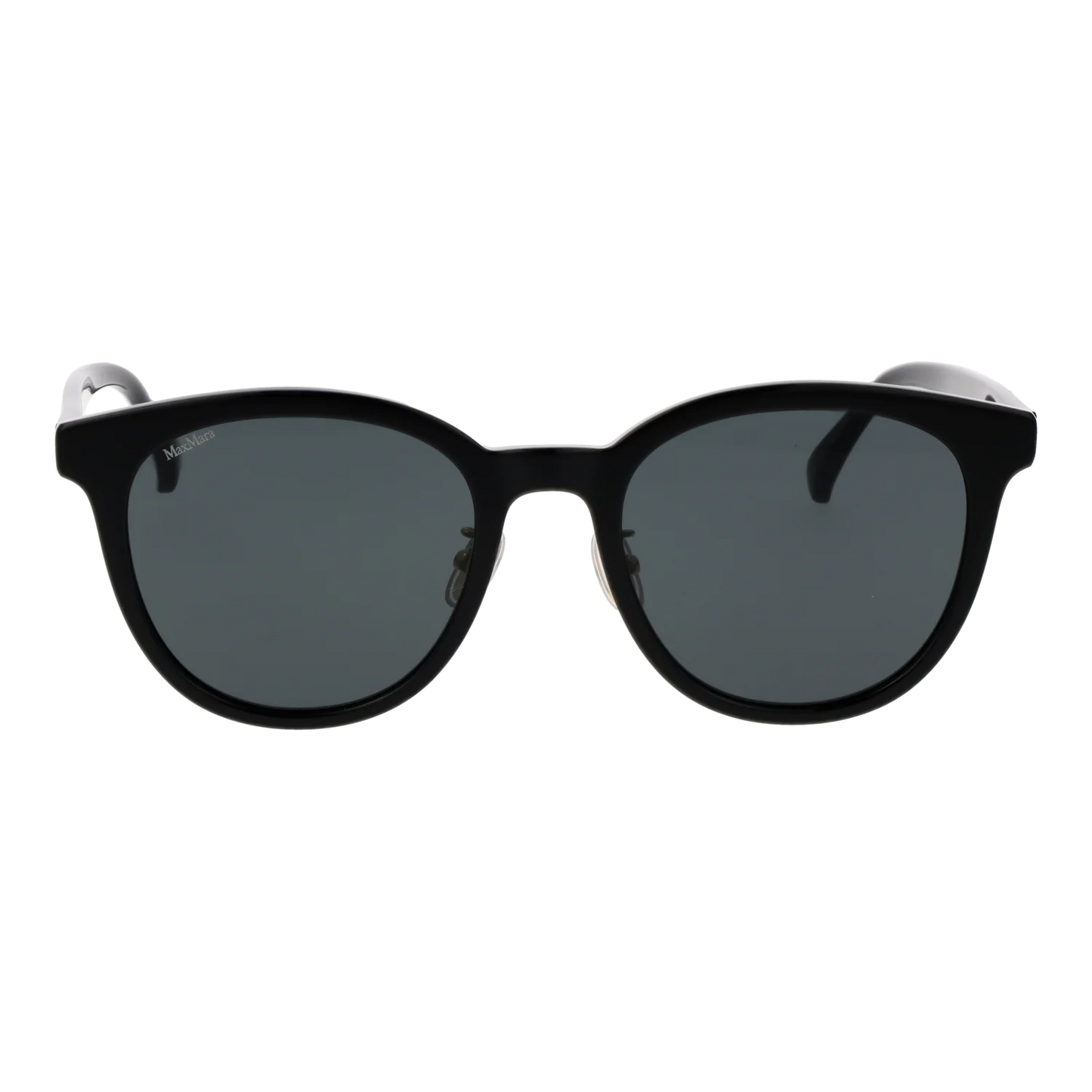mm0106-k-5401a_1.png