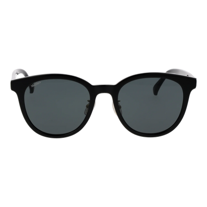 mm0106-k-5401a_1.png