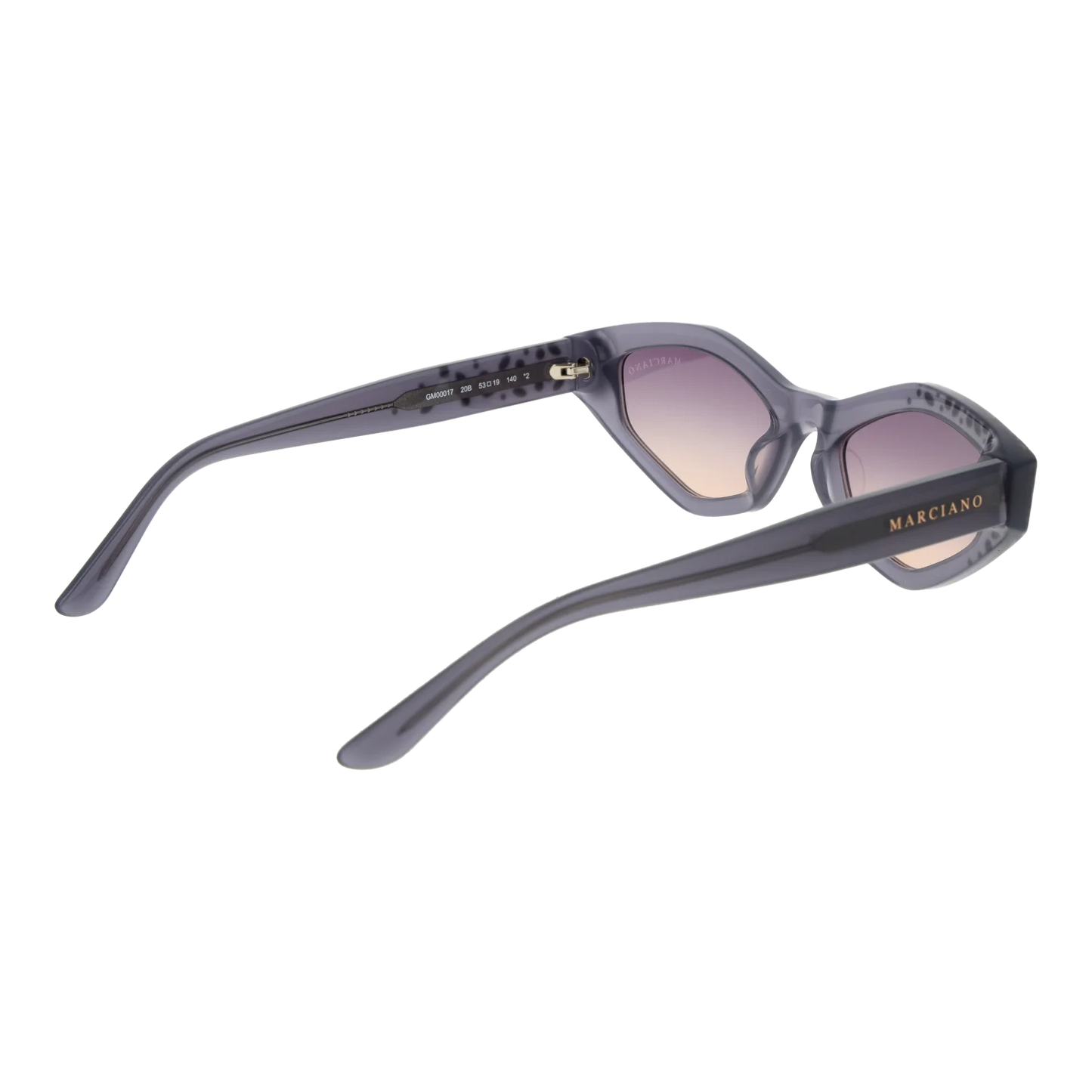 gm00017-5320b_2.png