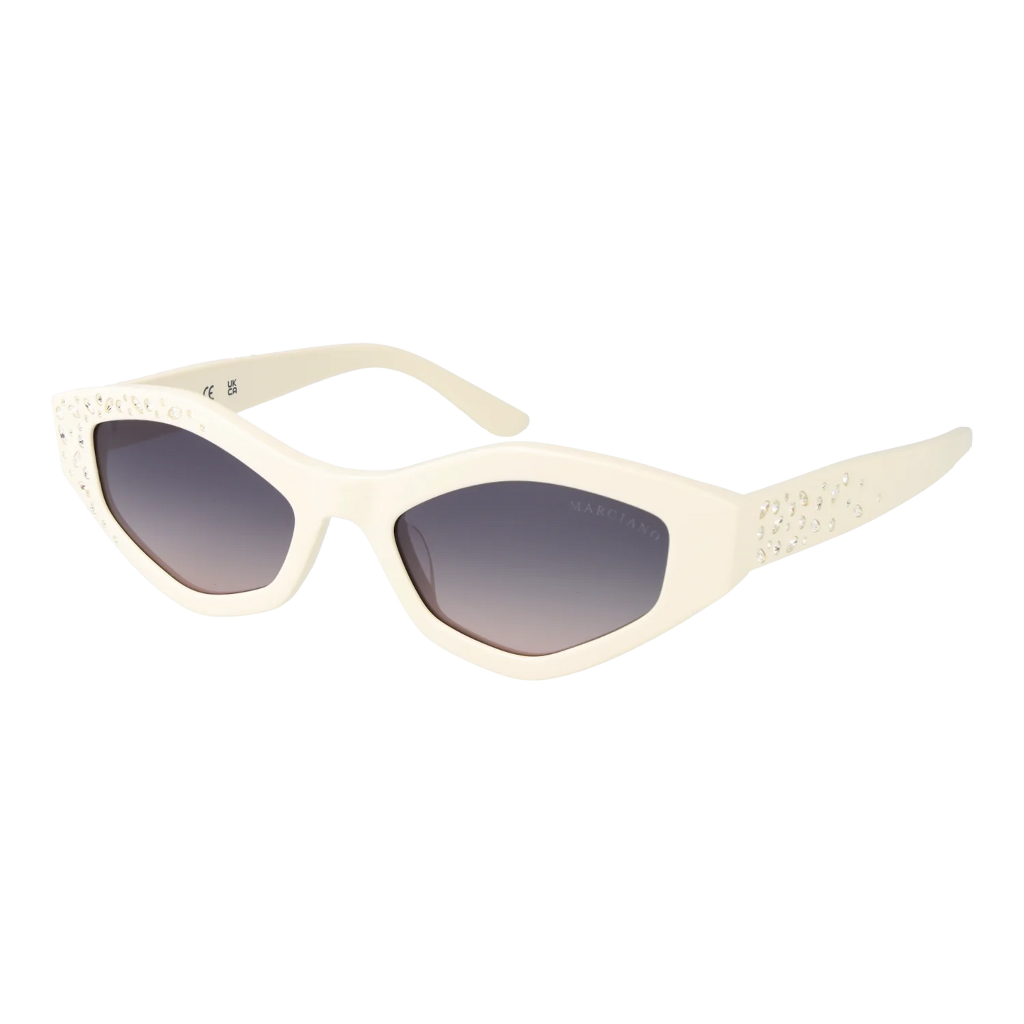 gm00017-5321b.png