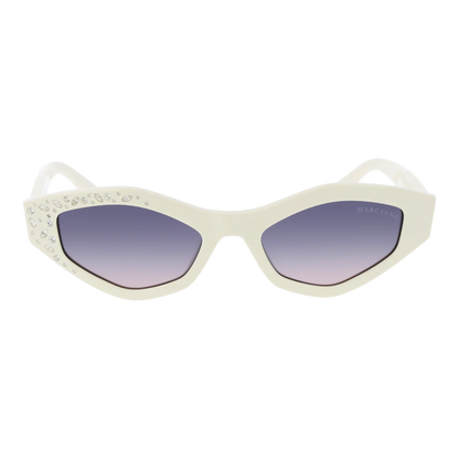 gm00017-5321b_1.png