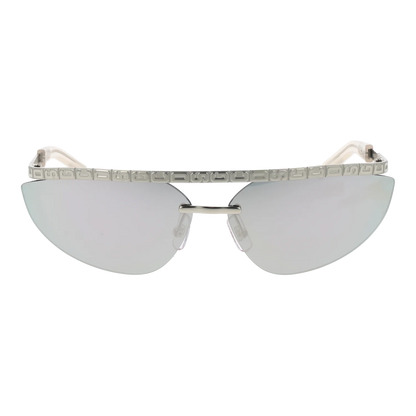 gd0051-7116c_1.png
