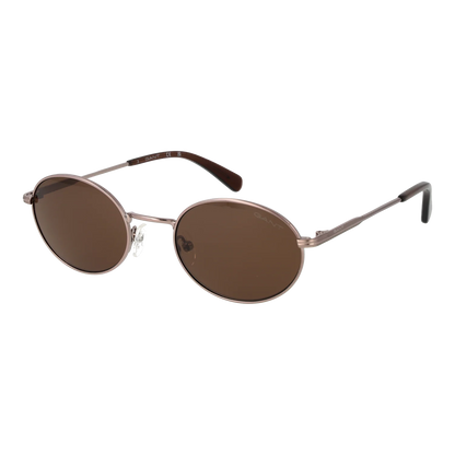 ga00025-5136e.png