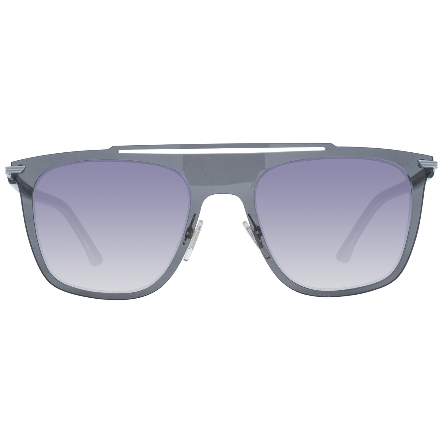 Police Sunglasses SPL581M 0F80 52 Men