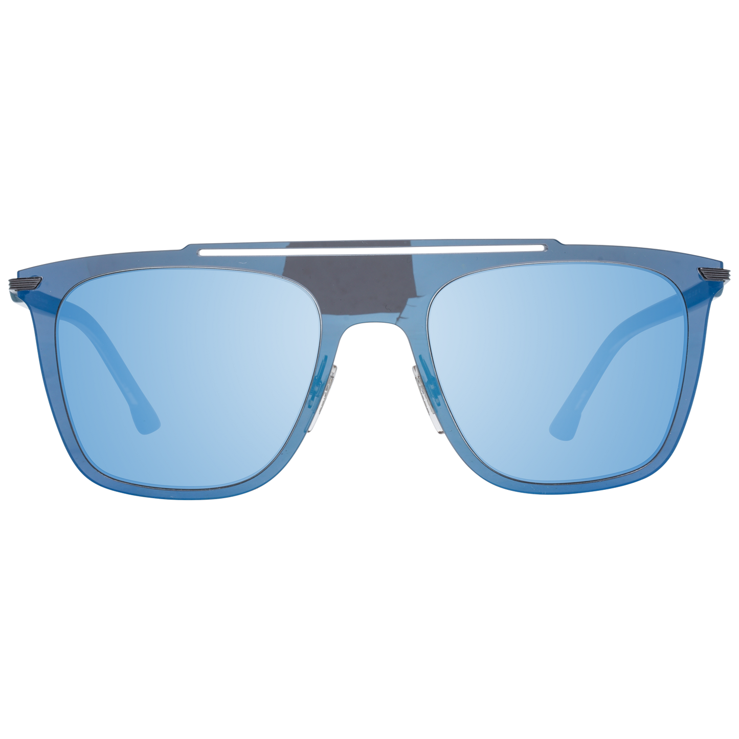 Police Sunglasses SPL581M 627B 52 Men