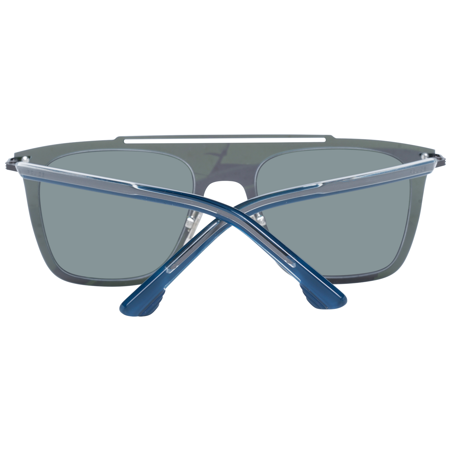 Police Sunglasses SPL581M 627B 52 Men