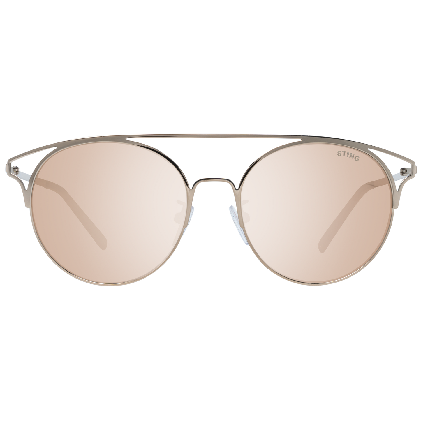 Sting Sunglasses SST134 8FFG 52