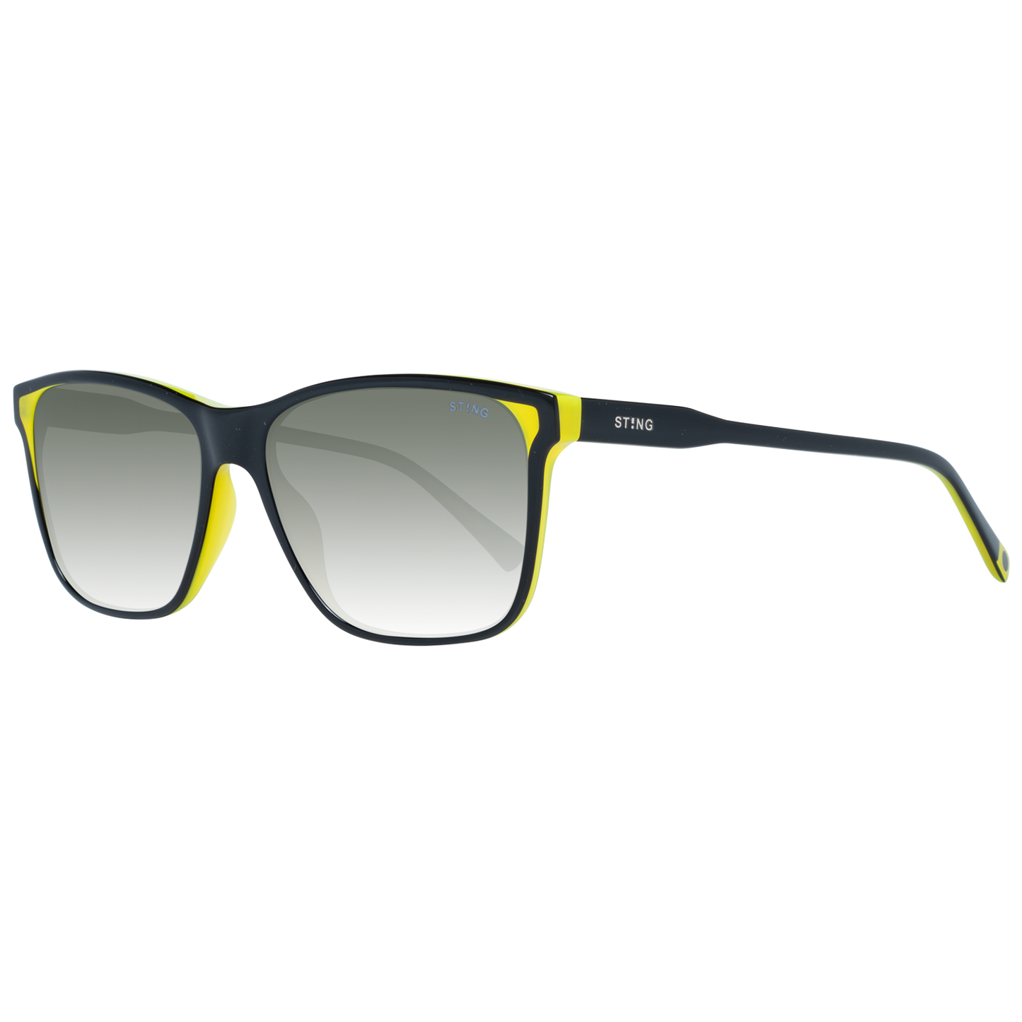 Sting Sunglasses SST133 0B29 57