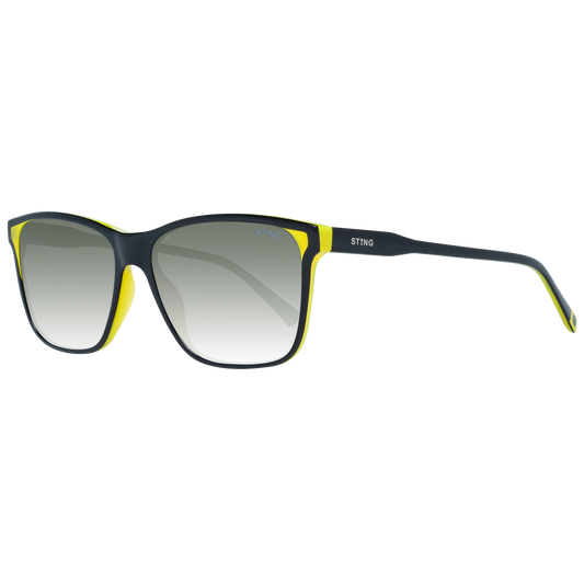 Sting Sunglasses SST133 0B29 57