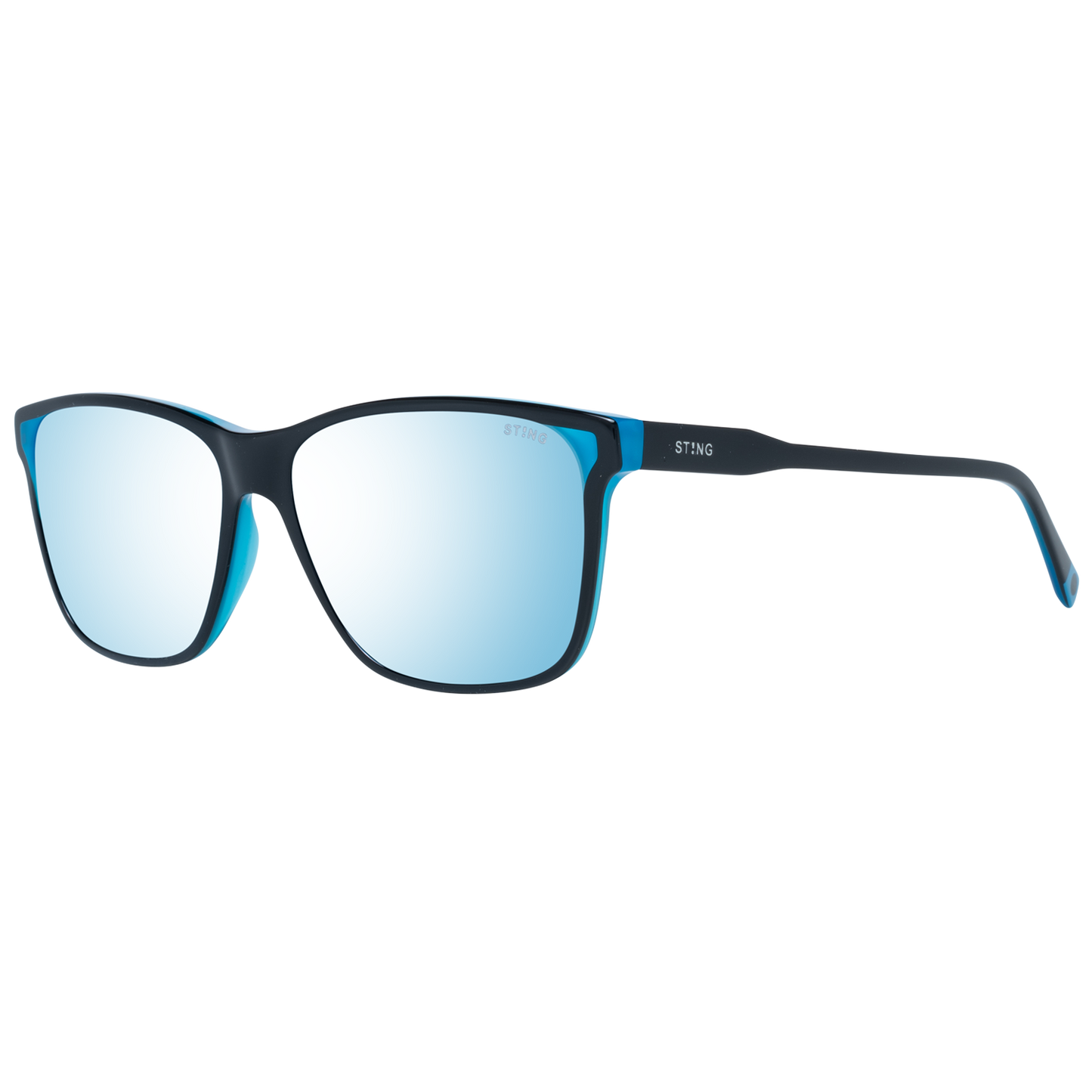 Sting Sunglasses SST133 6X6B 57