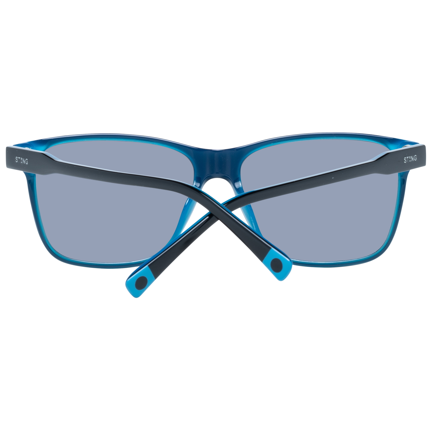 Sting Sunglasses SST133 6X6B 57