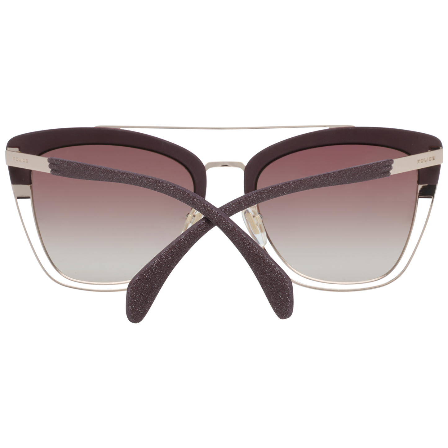 Police Sunglasses SPL618 0A39 54