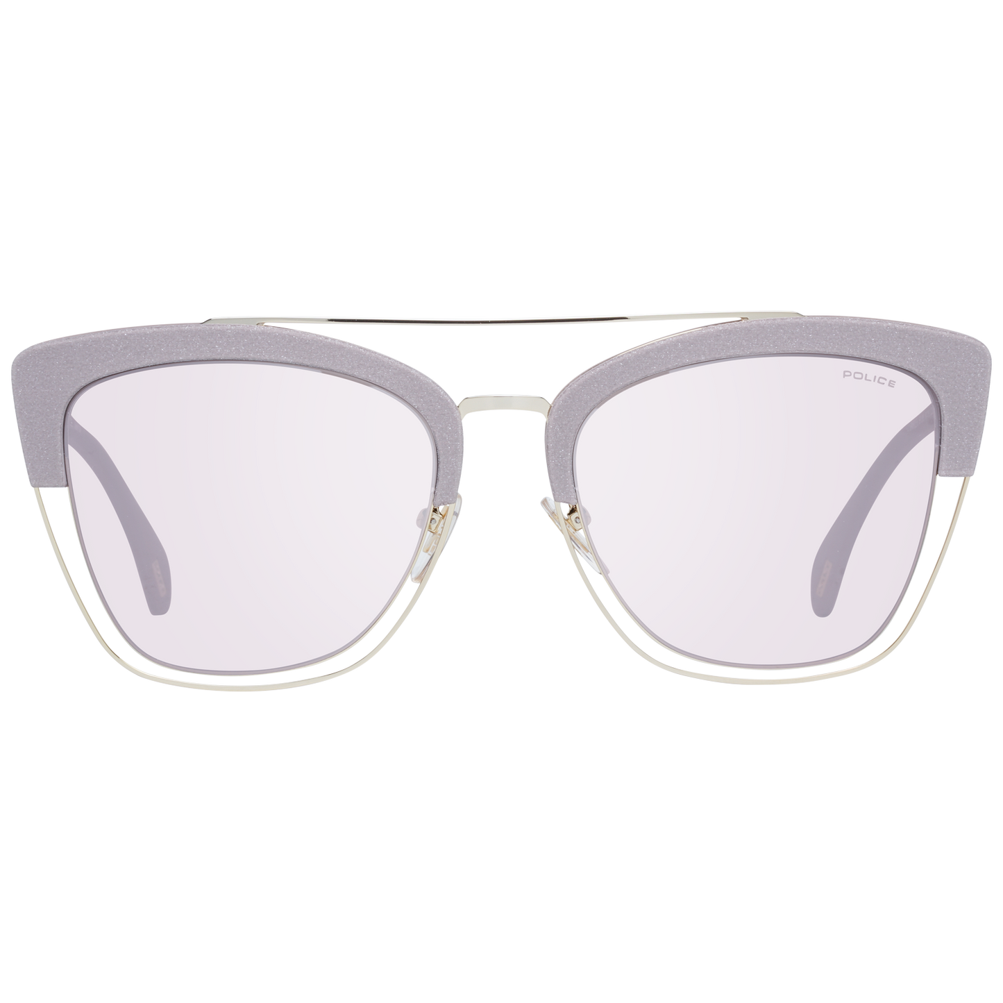 Police Sunglasses SPL618 300X 54 Women