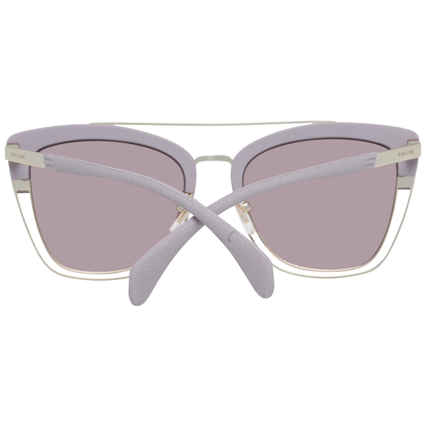 Police Sunglasses SPL618 300X 54 Women