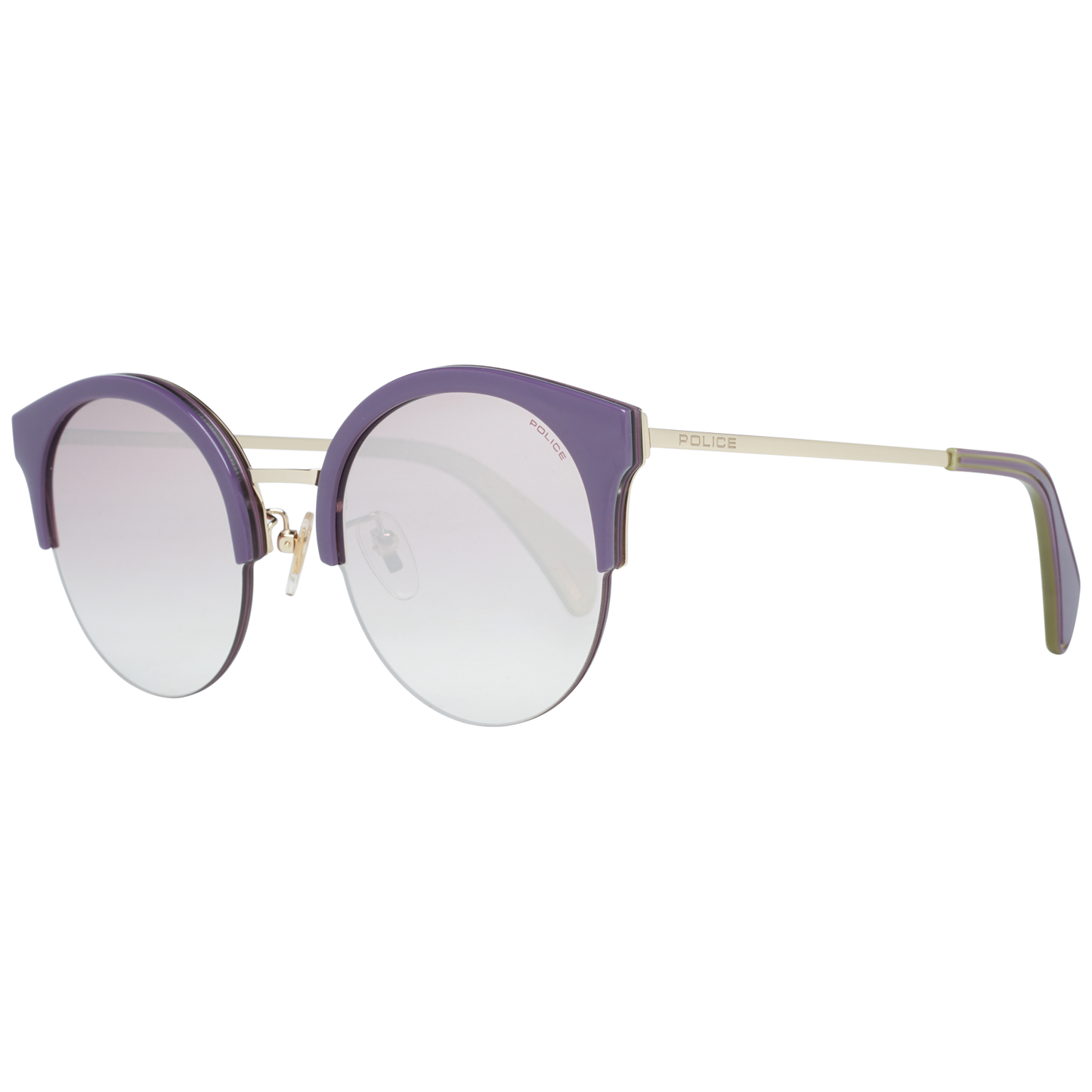 Police Sunglasses SPL615 300X 61 Women