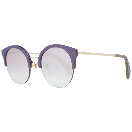 Police Sunglasses SPL615 300X 61 Women