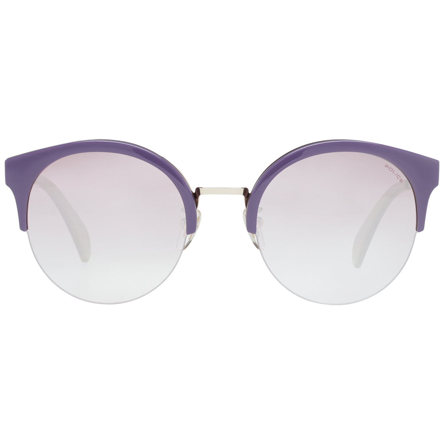 Police Sunglasses SPL615 300X 61 Women