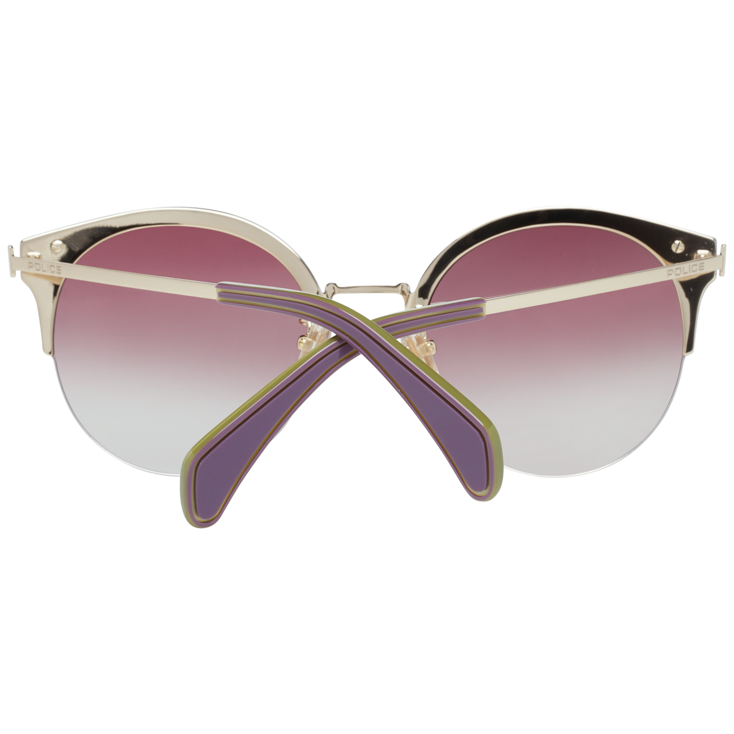 Police Sunglasses SPL615 300X 61 Women