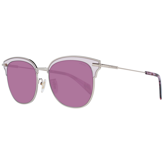 Police Sunglasses SPL622 08FF 53