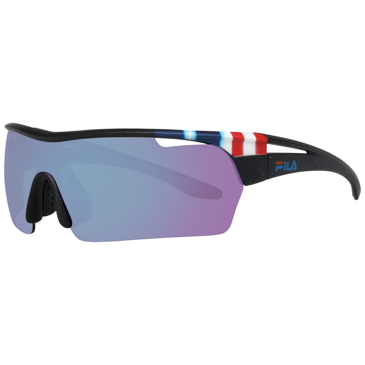 Fila Sunglasses SF221 PR 99 Women Men