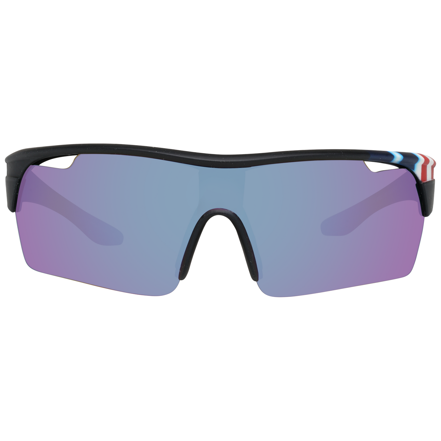 Fila Sunglasses SF221 PR 99 Women Men