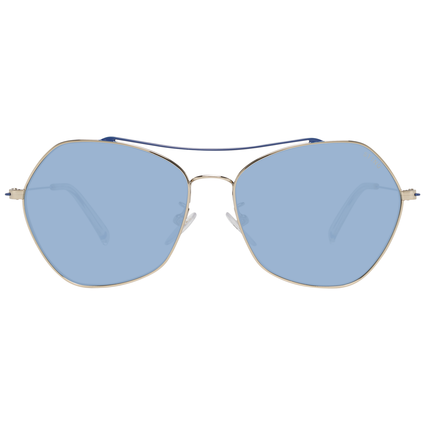 Sting Sunglasses SST193 0492 56 Women