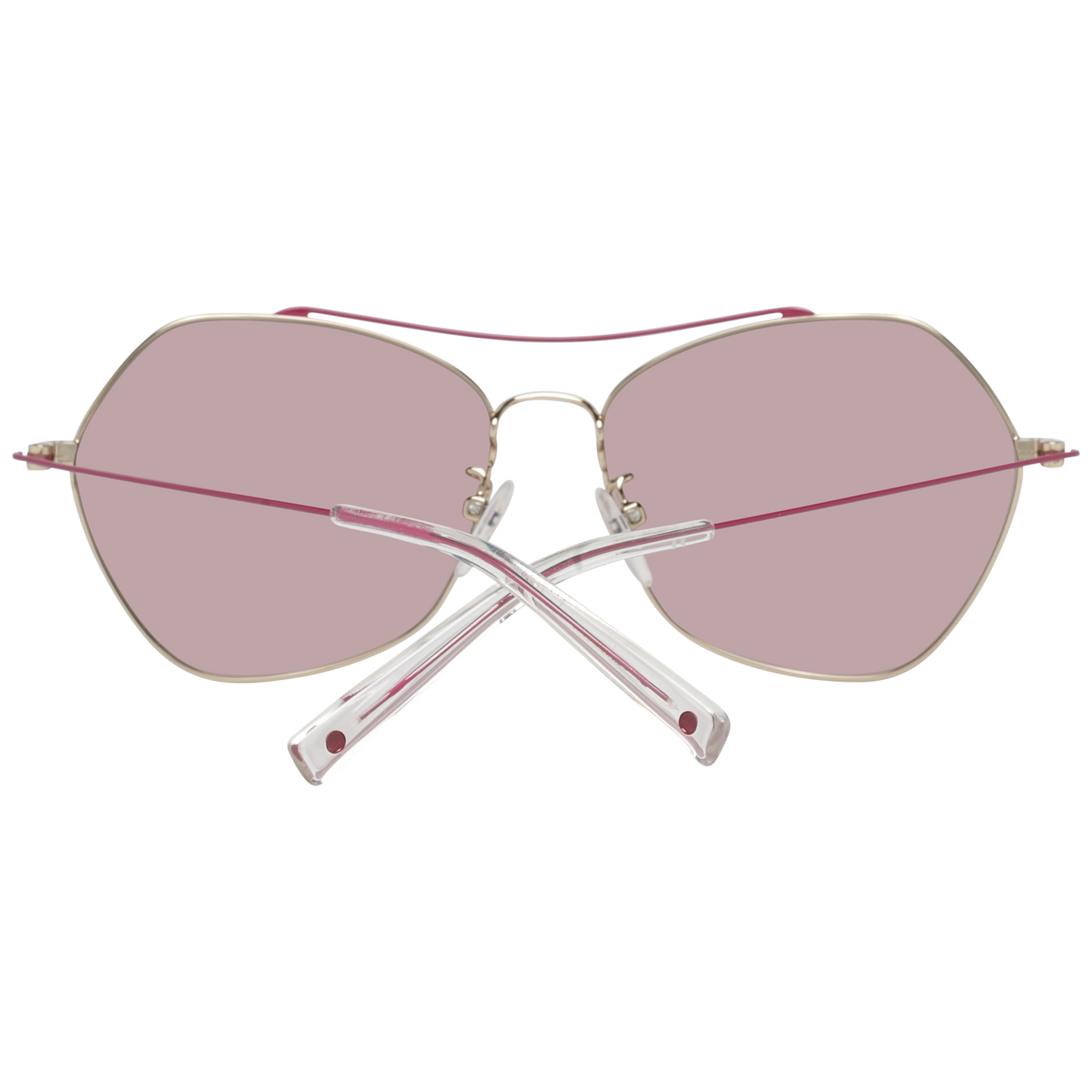 Sting Sunglasses SST193 0A93 56 Women