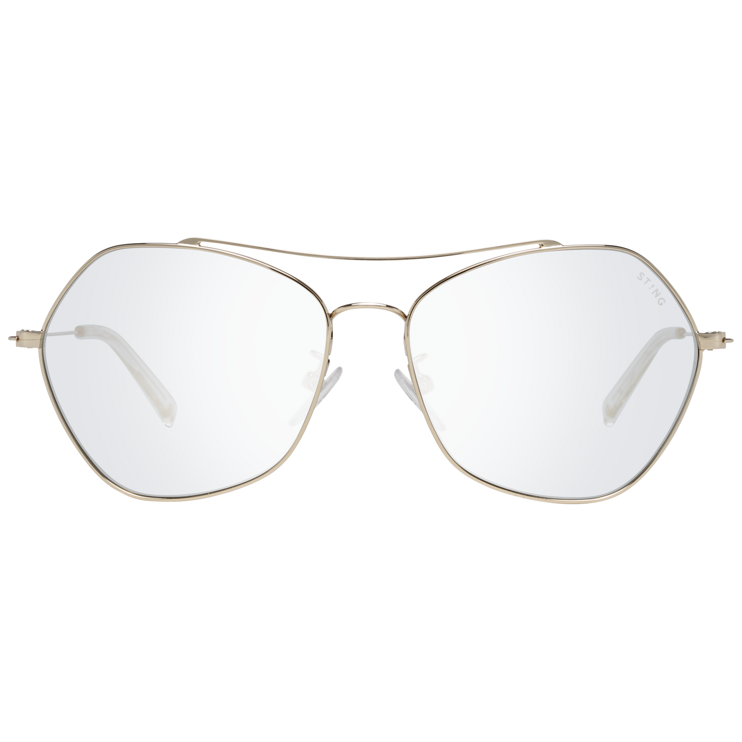 Ochelari de soare Sting SST193 300G 56 Femei