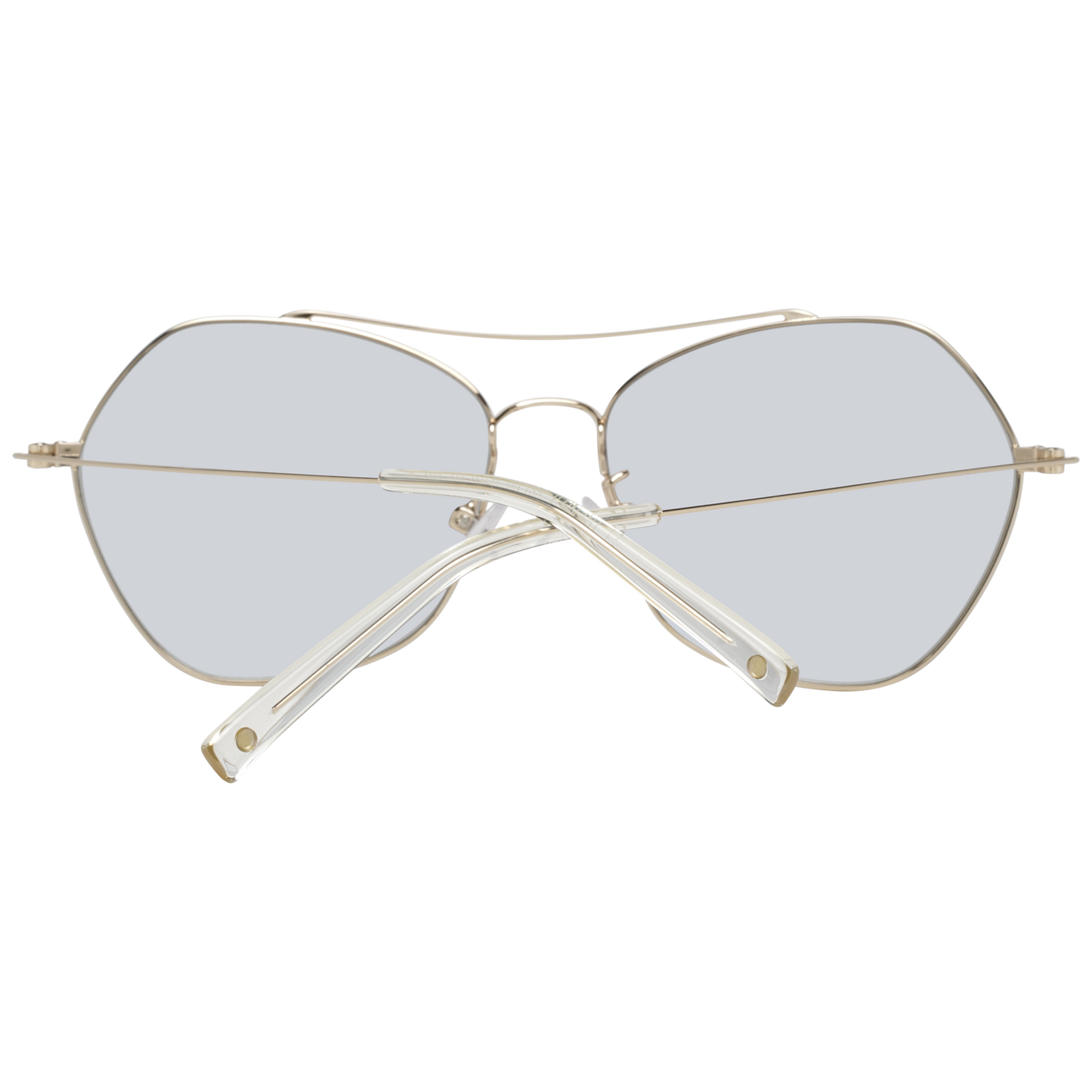 Ochelari de soare Sting SST193 300G 56 Femei