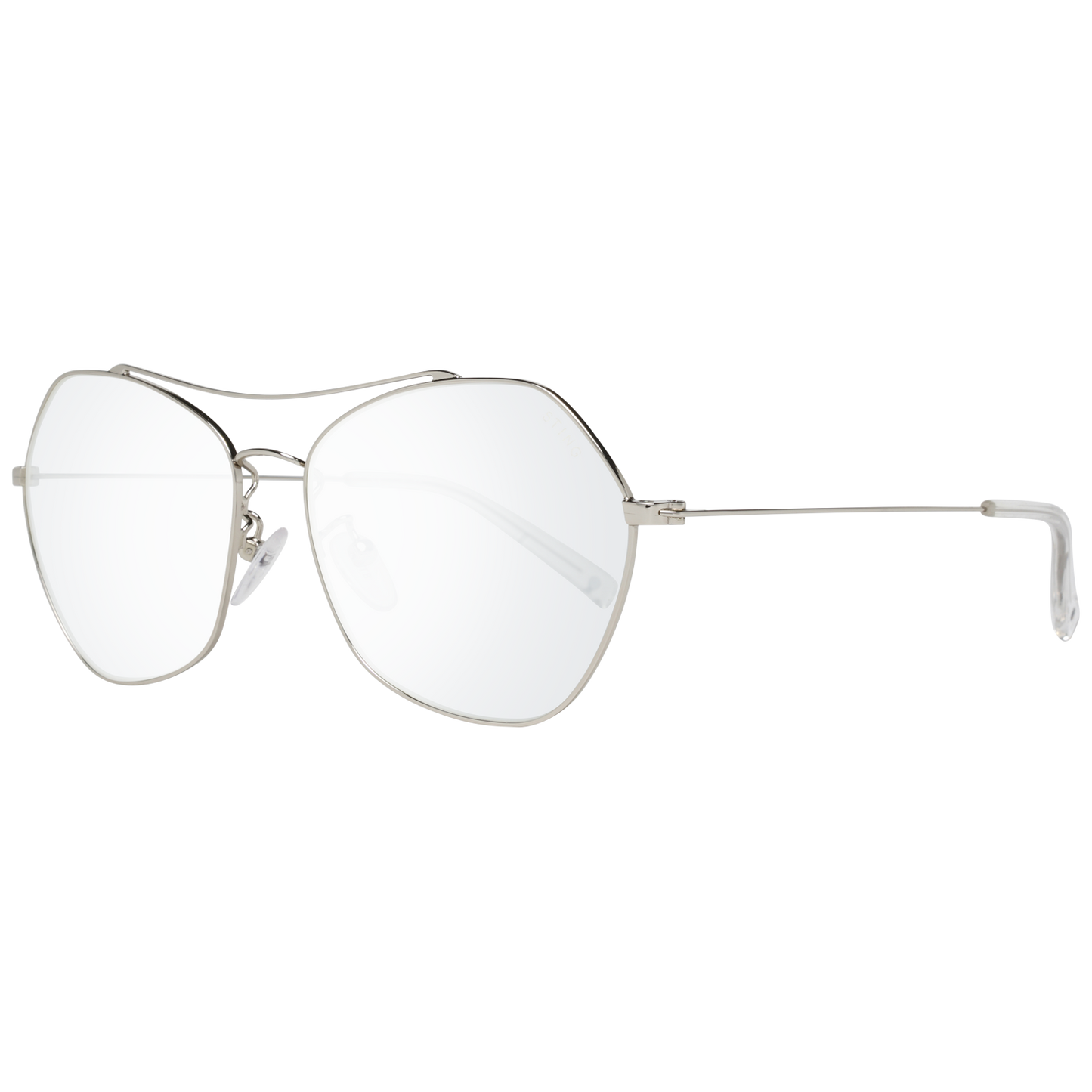 Sting Sunglasses SST193 579X 56 Women