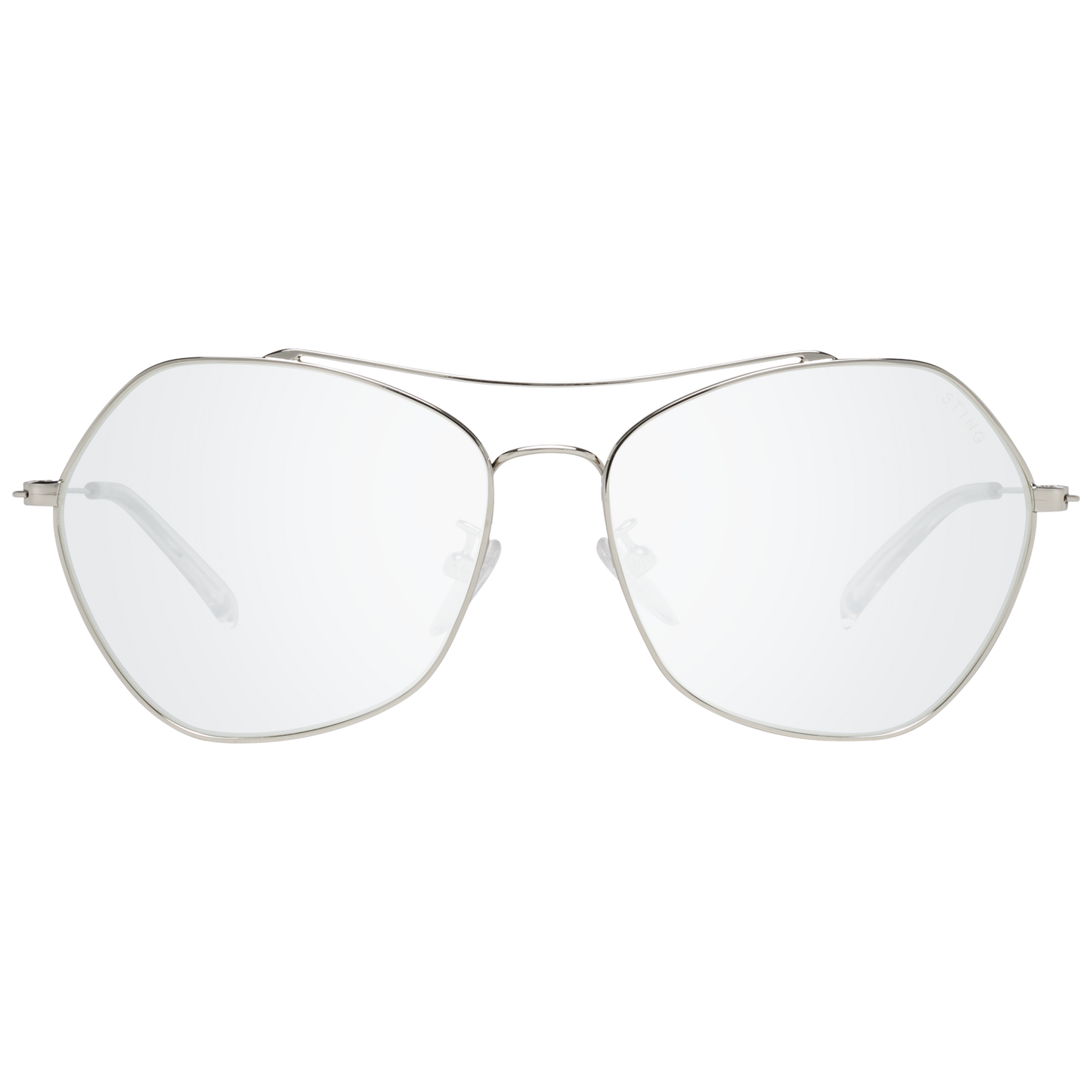 Sting Sunglasses SST193 579X 56 Women