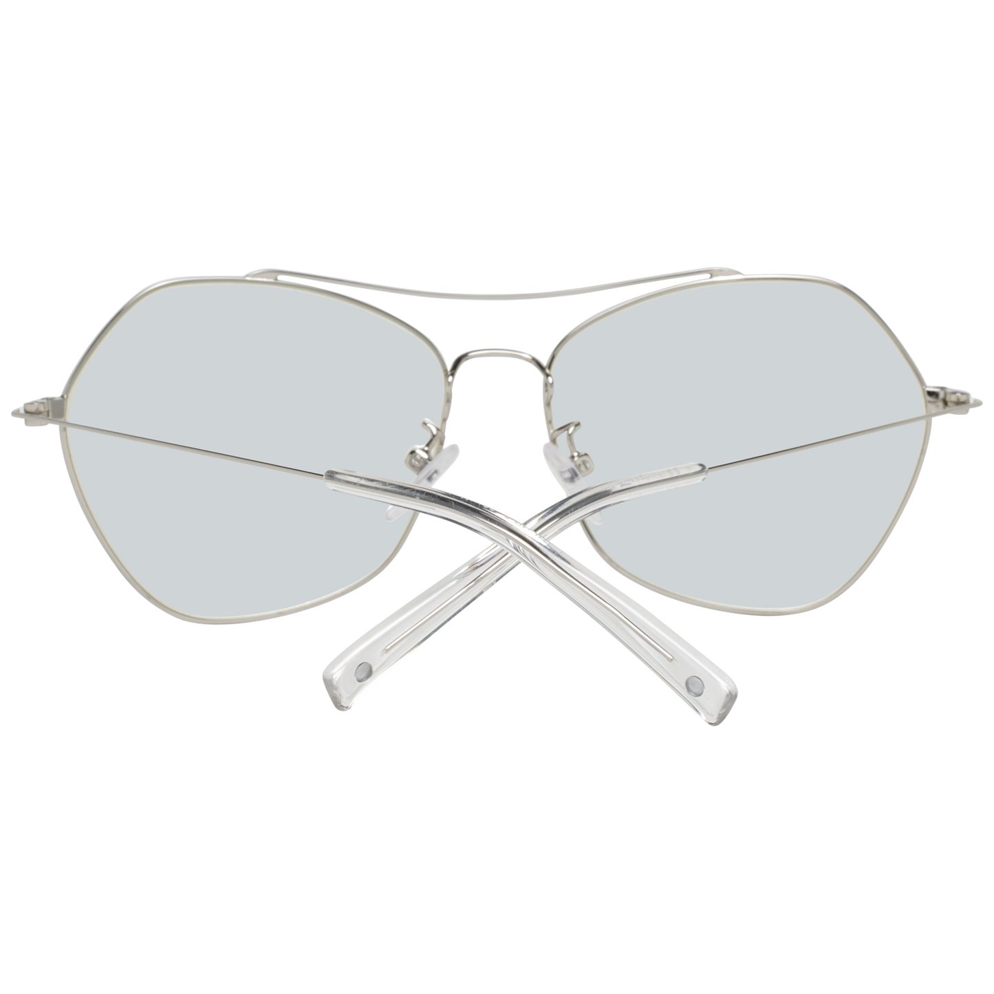 Sting Sunglasses SST193 579X 56 Women