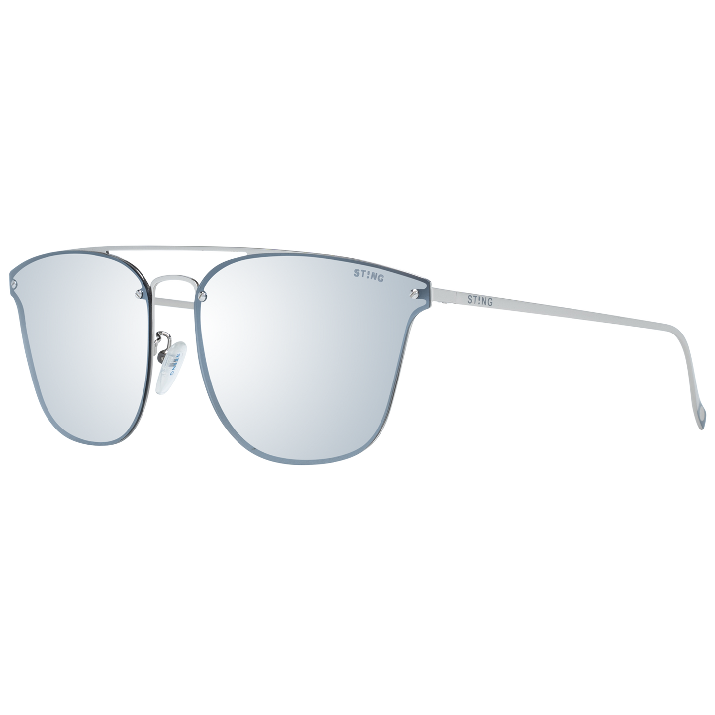 Sting Sunglasses SST190 579W 62