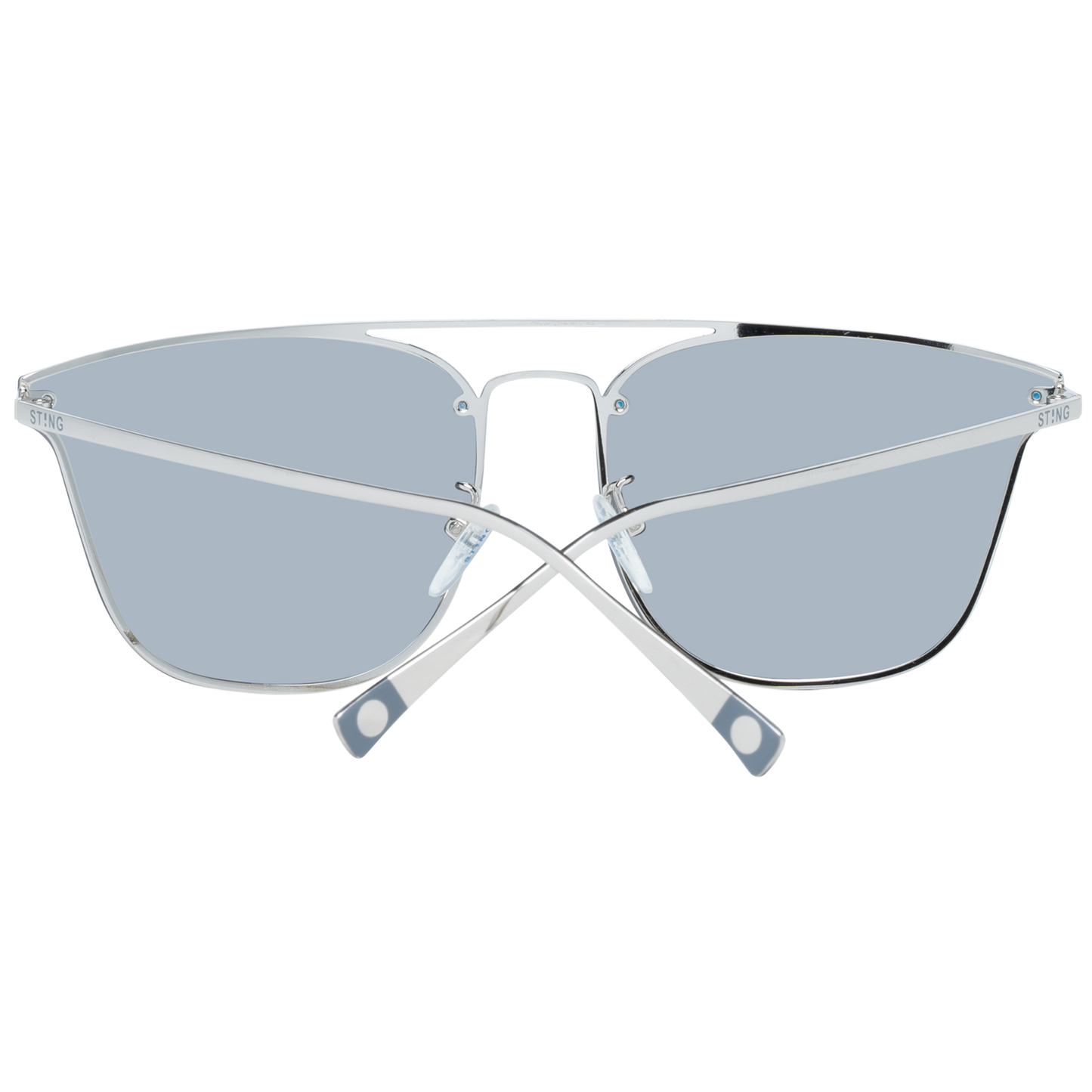 Sting Sunglasses SST190 579W 62