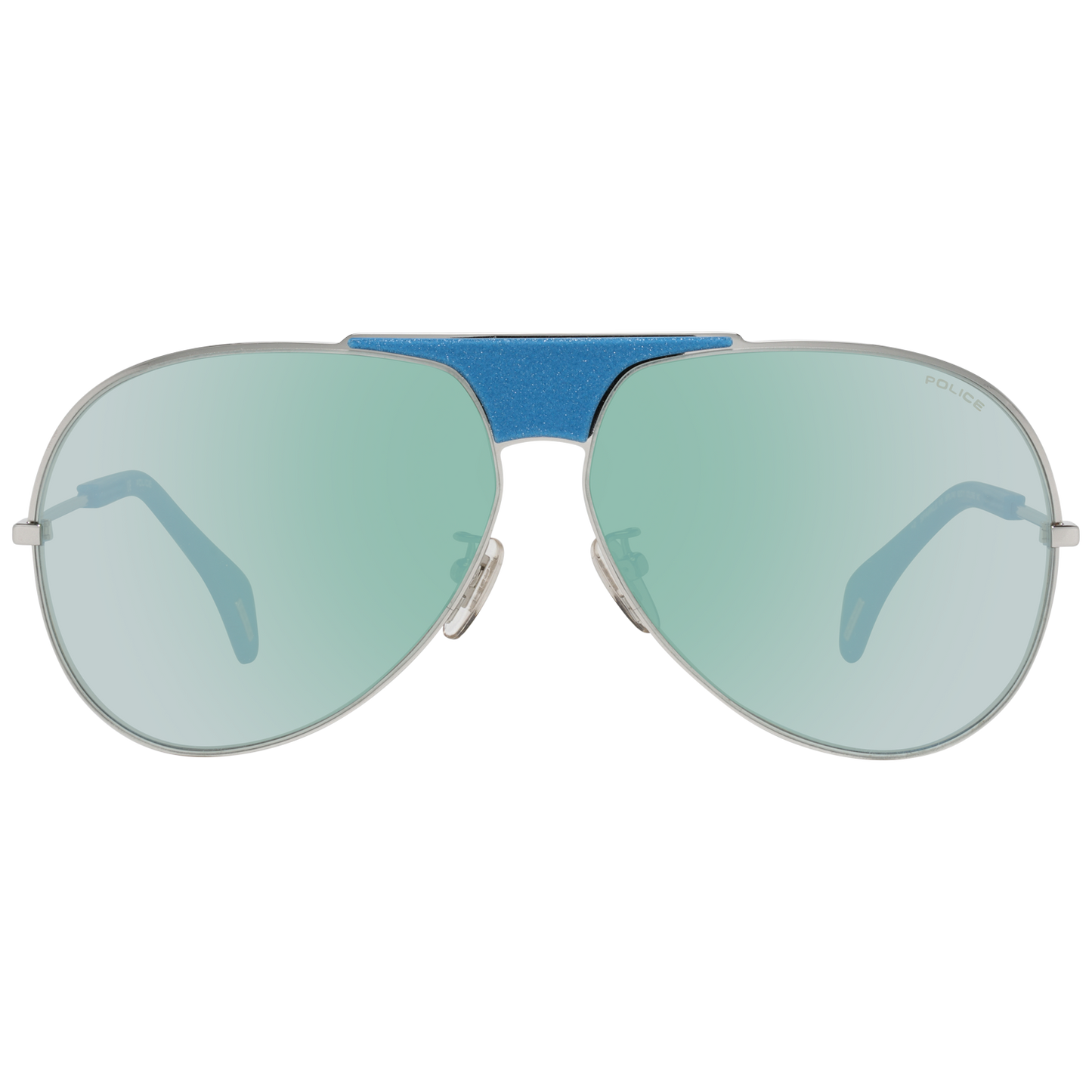 Police Sunglasses SPL740 579B 62 Women