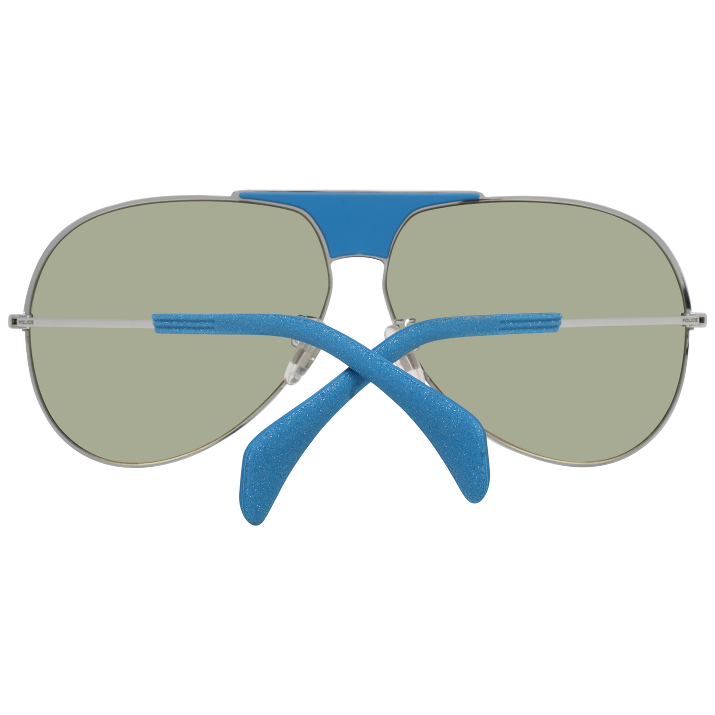 Police Sunglasses SPL740 579B 62 Women