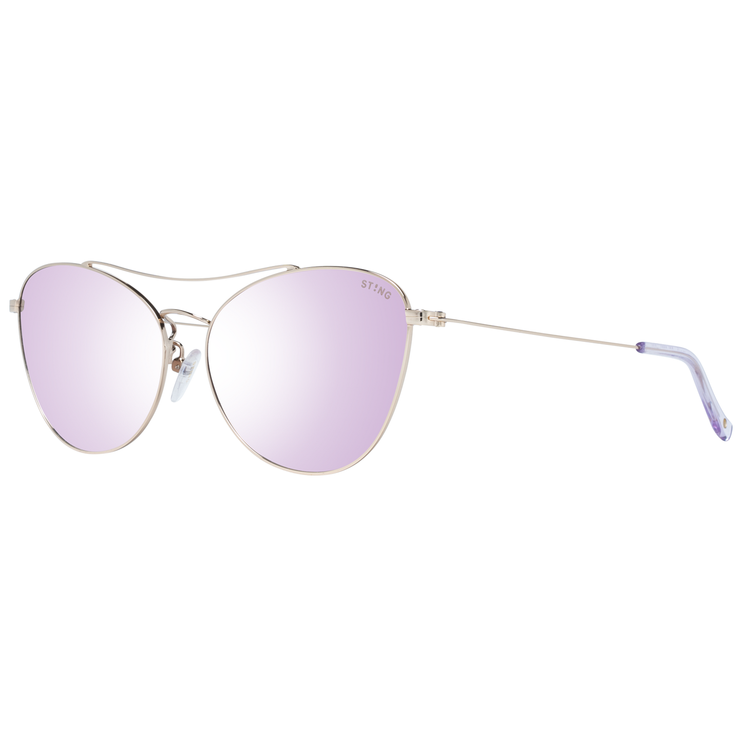 Sting Sunglasses SST218 300X 55