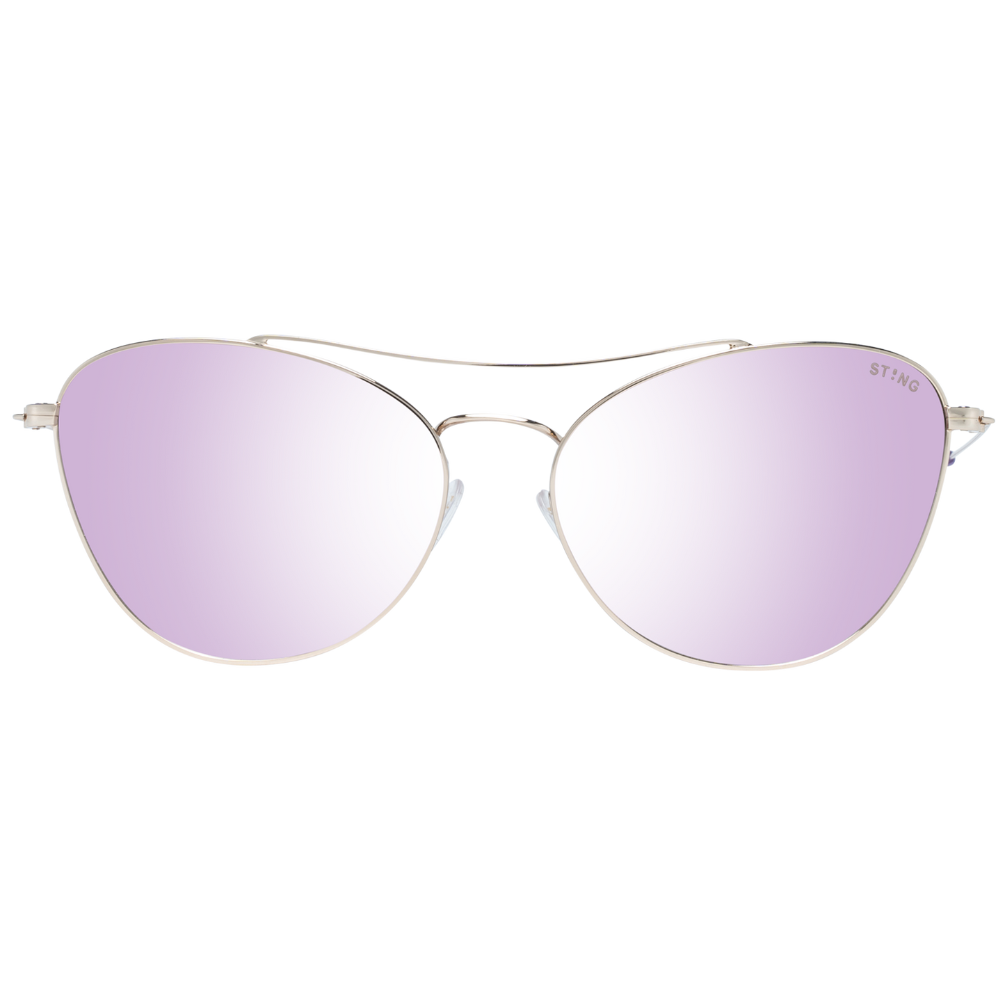 Sting Sunglasses SST218 300X 55