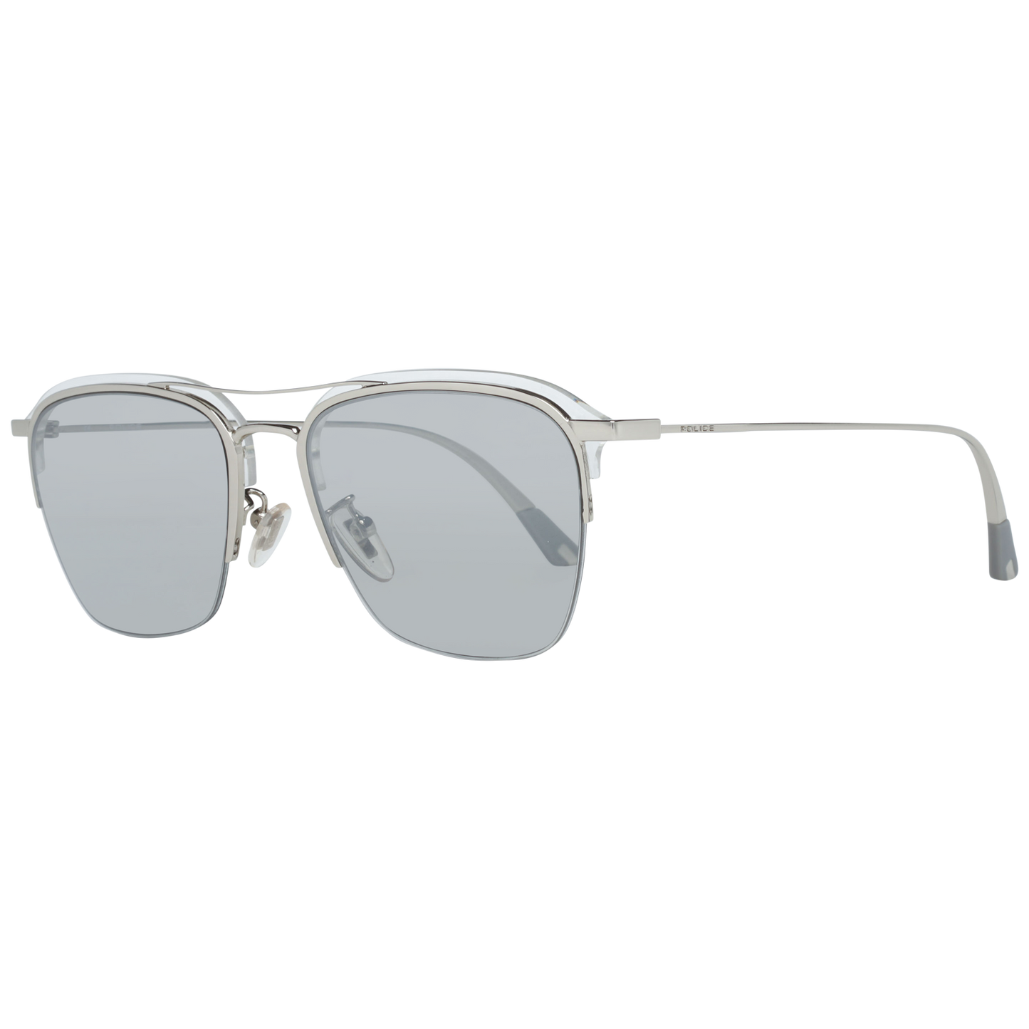 Police Sunglasses SPL783 579X 54 Men