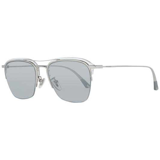 Police Sunglasses SPL783 579X 54 Men