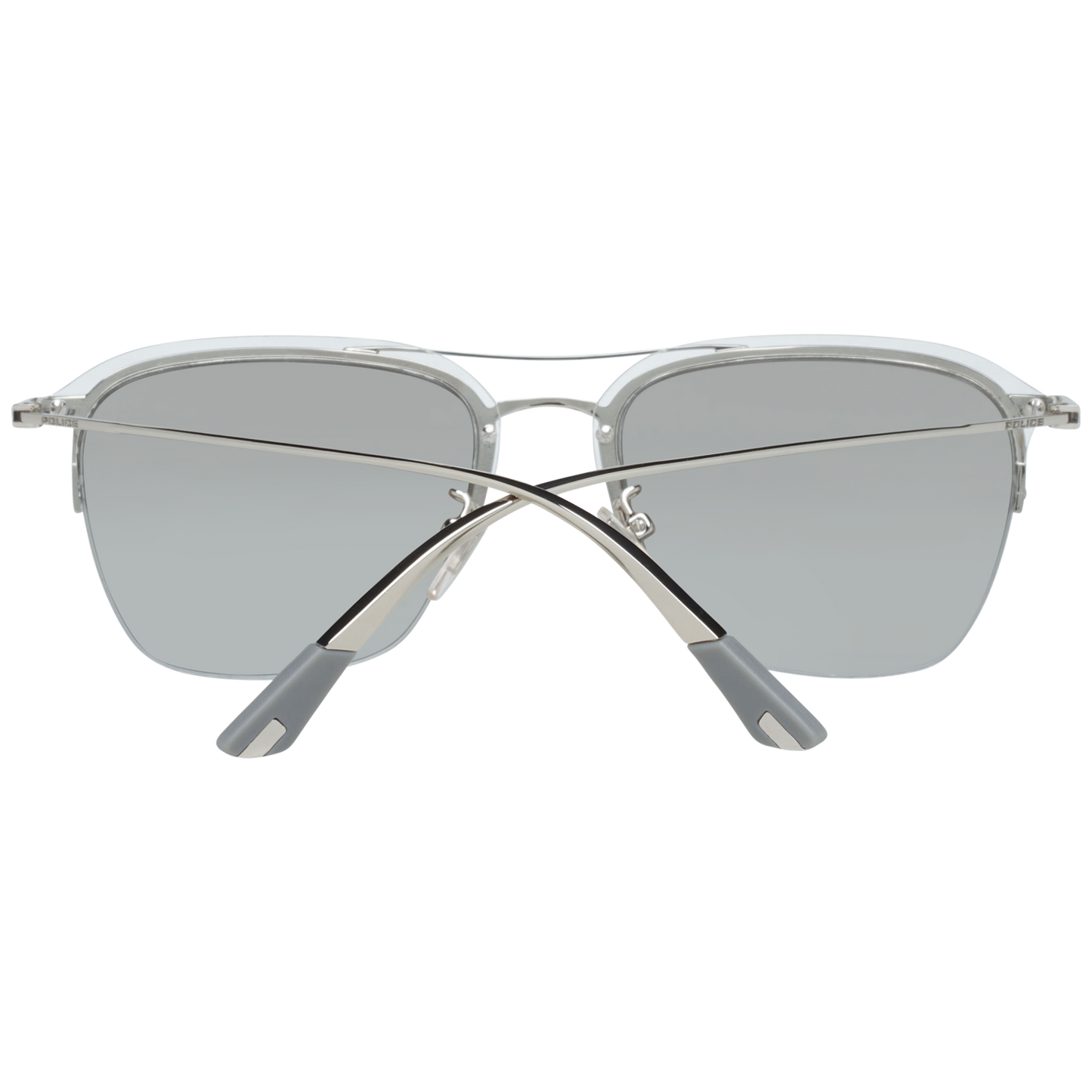 Police Sunglasses SPL783 579X 54 Men