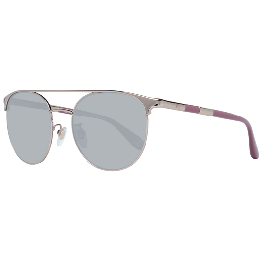 Carolina Herrera Sunglasses SHN051M 08FE 54