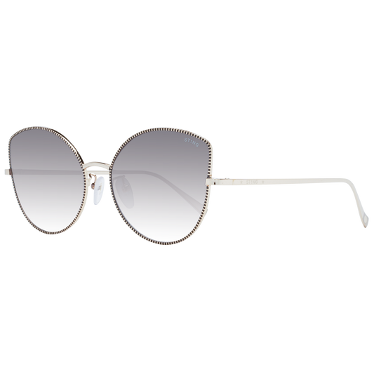 Sting Sunglasses SST313 0301 56