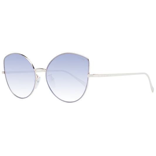 Sting Sunglasses SST313 0E66 56